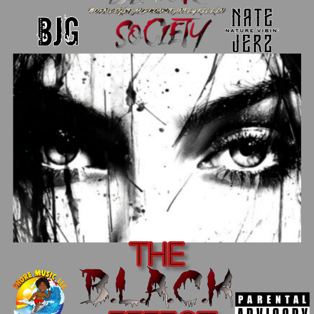 Count The Ways (Explicit)