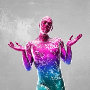 อัลบัม Maybe (Silience Remix) ศิลปิน Moonshine