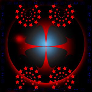 ดาวน์โหลดและฟังเพลง Olimpia พร้อมเนื้อเพลงจาก DJH