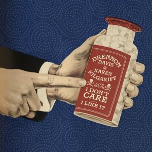 ดาวน์โหลดและฟังเพลง Anime Surprises (Explicit) พร้อมเนื้อเพลงจาก Drennon Davis