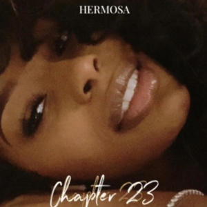 Hermosa的專輯Chapter 23