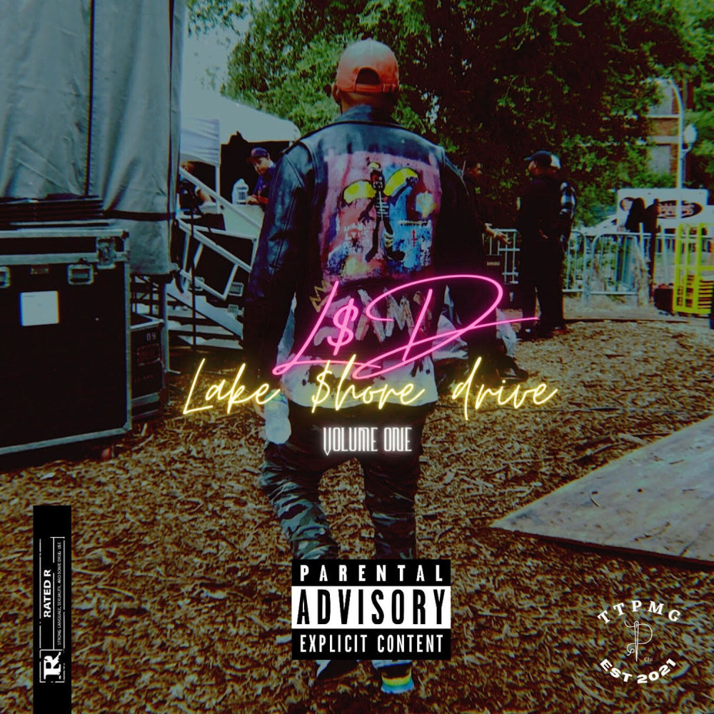 GOLD BIRDS (Explicit)