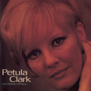 ดาวน์โหลดและฟังเพลง La Seine Et La Tamise พร้อมเนื้อเพลงจาก Petula Clark