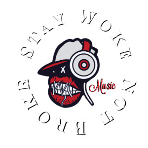 Listen to Wreckage (Explicit) song with lyrics from Stay Woke Not Broke Music