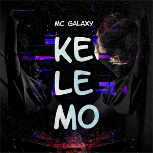 MC Galaxy的專輯kelemo