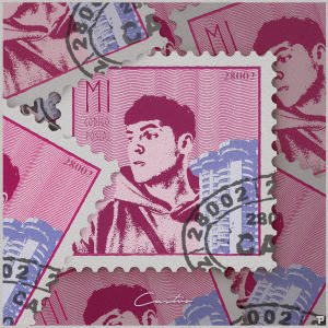 ดาวน์โหลดและฟังเพลง Mi Código Postal พร้อมเนื้อเพลงจาก Castro28002