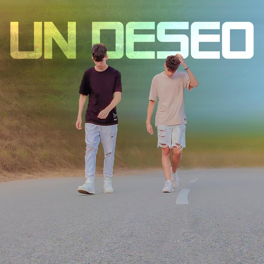 Un Deseo