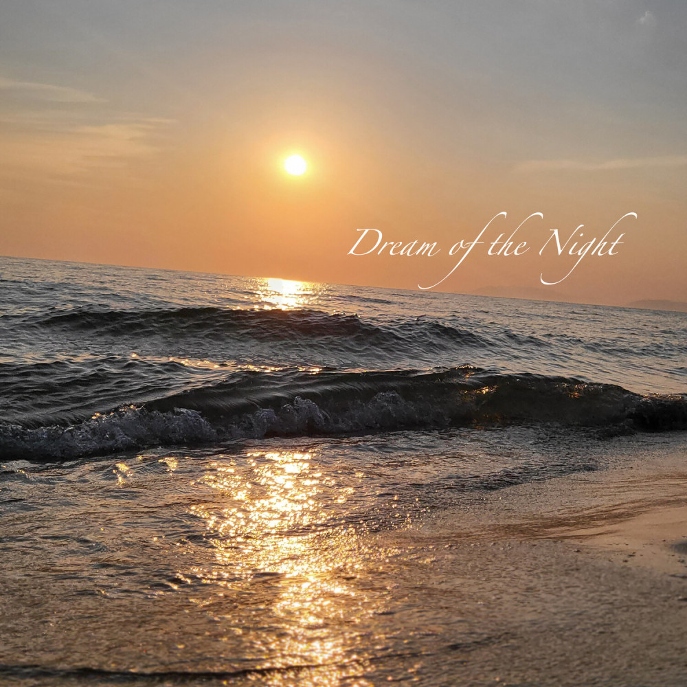 Dream of the Night