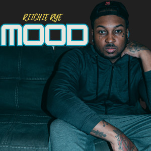 收听RiiChie RyE的Ooo (Explicit)歌词歌曲