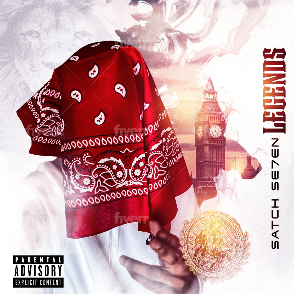 On the Purge (Explicit)