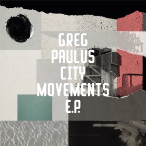 收聽Greg Paulus的Breezy Point歌詞歌曲