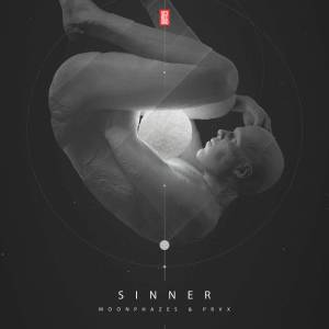Sinner (Radio Edit) dari Moonphazes