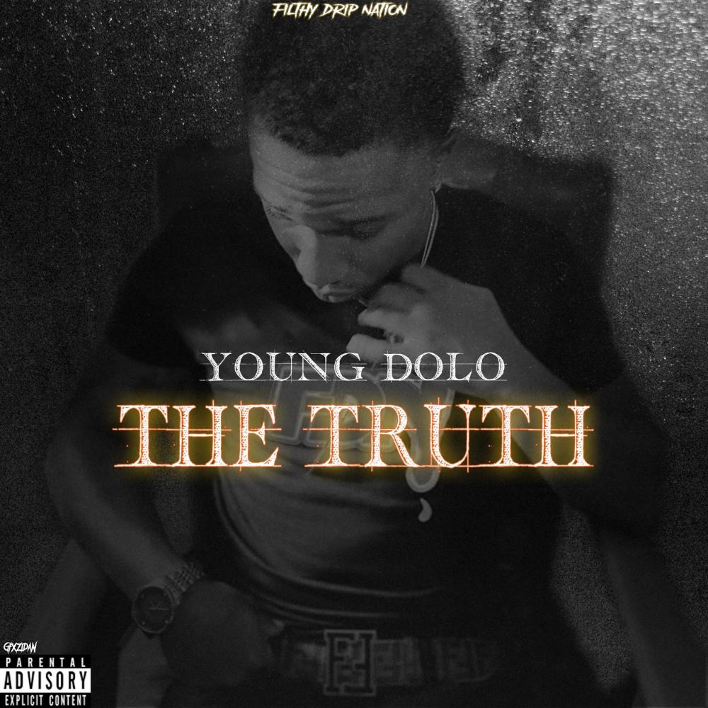 The Truth (Explicit)
