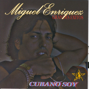ดาวน์โหลดและฟังเพลง Loco Loco (Bonus Track) พร้อมเนื้อเพลงจาก Miguel Enriquez