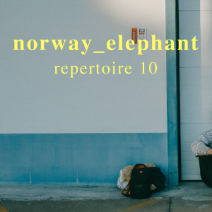 收聽norway_elephant的a day I want to remember (electric piano)歌詞歌曲