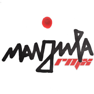 Shack Rose的專輯Manjula RMX