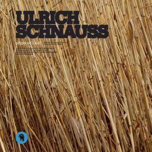 ดาวน์โหลดและฟังเพลง Ships Will Sail (Pia Fraus Version) พร้อมเนื้อเพลงจาก Ulrich Schnauss