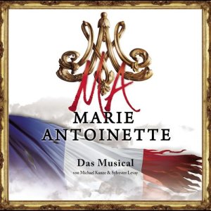 ดาวน์โหลดและฟังเพลง Ich weine nicht mehr (aus "Marie Antoinette") พร้อมเนื้อเพลงจาก Sabrina Weckerlin