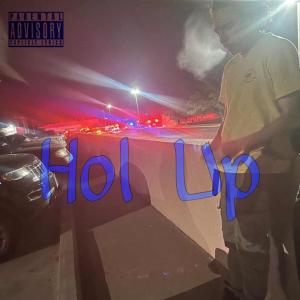 收聽Kalypsopoet的Hol Up (Explicit)歌詞歌曲