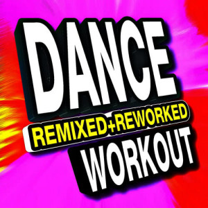 ดาวน์โหลดและฟังเพลง Turn Down for What (Workout Mix 128 BPM) พร้อมเนื้อเพลงจาก The Workout Heroes