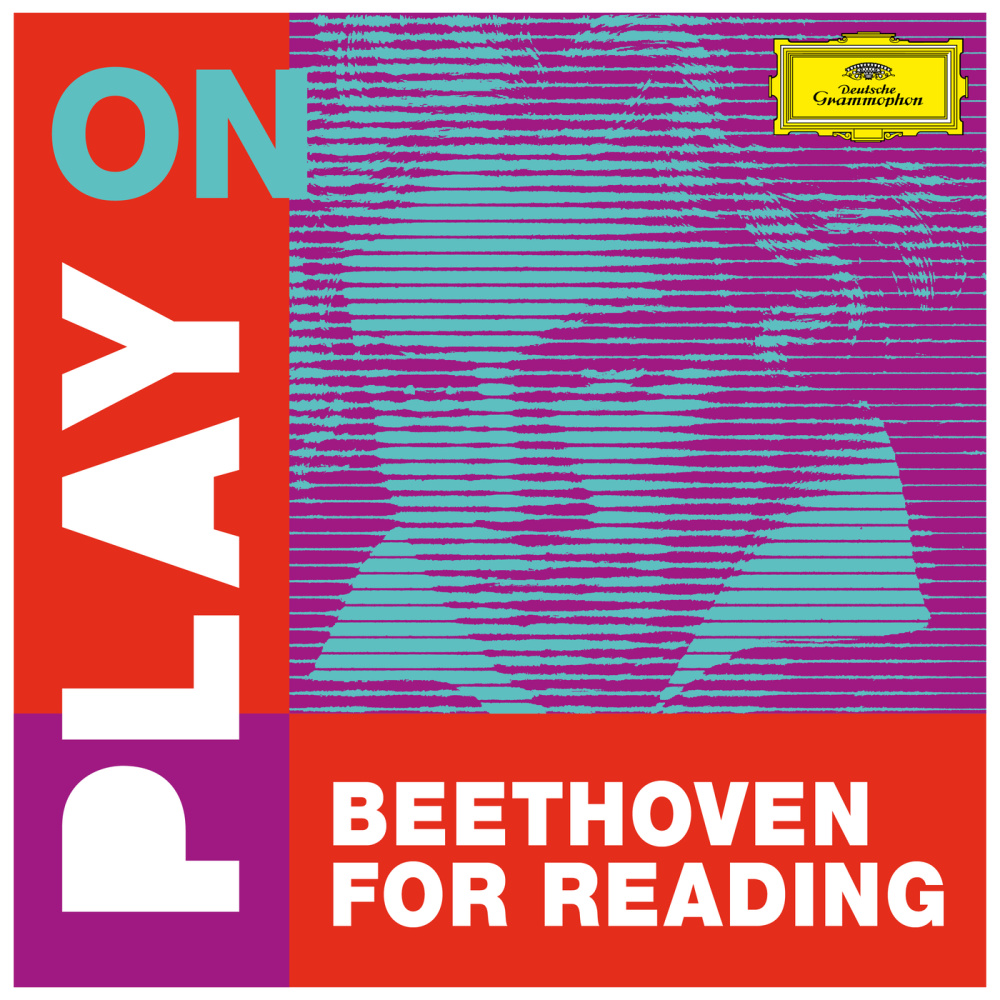 Beethoven: Symphony No. 9 in D Minor, Op. 125 "Choral" - 4. Finale (Excerpt)