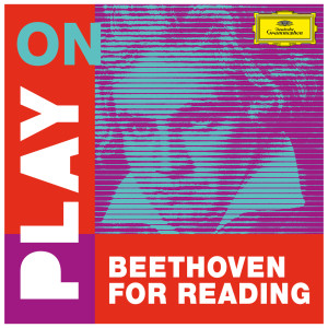 收聽Emil Gilels的Beethoven: Piano Sonata No.8 In C Minor, Op.13 -"Pathétique" - 3. Rondo (Allegro)歌詞歌曲