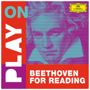 收聽海倫格里默的Beethoven: Piano Sonata No.28 In A, Op.101 - 1. Etwas lebhaft und mit der innigsten Empfindung (Allegretto ma non troppo)歌詞歌曲