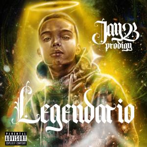 收聽Jayb Prodigy的Como Antes (feat. Pablo Medina) (Explicit)歌詞歌曲