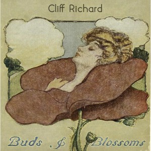 收聽Cliff Richard的Unchained Melody歌詞歌曲