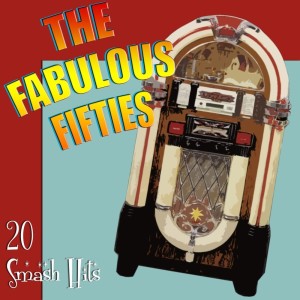 Listen to Happy Days & Lonely Nights song with lyrics from Suzi Miller