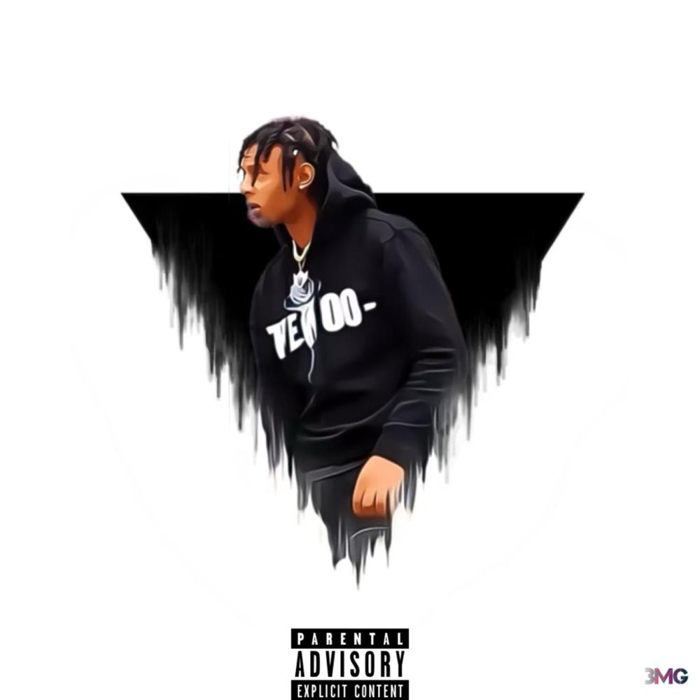 Let Me Know (feat. Drixx Music) (Explicit)