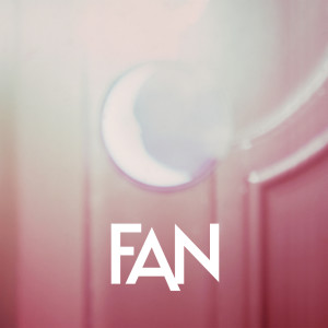Listen to Fire song with lyrics from Fan