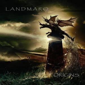 ดาวน์โหลดและฟังเพลง Ta' Jiang พร้อมเนื้อเพลงจาก Landmarq