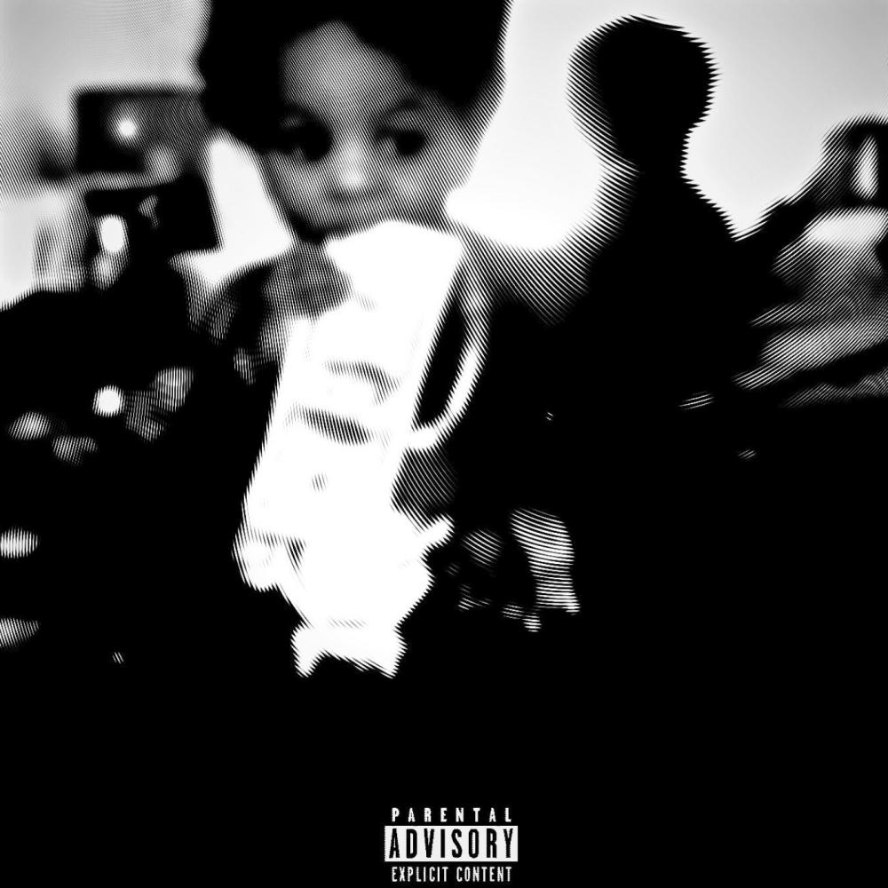 Up Next (feat. Yung TK, Wockup & GUINTO) (Bonus Track) (Explicit)