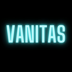 Listen to Vanitas song with lyrics from Ericsson