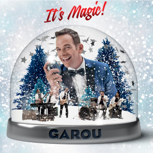 ดาวน์โหลดและฟังเพลง Petit garçon พร้อมเนื้อเพลงจาก Garou