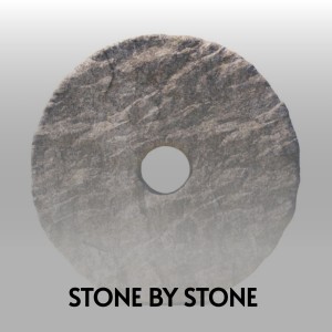 Listen to Where the Mountains Meet the Moon song with lyrics from Louise Massey