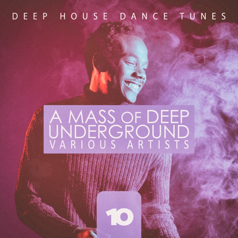 Pusiano (Twisted Mix)
