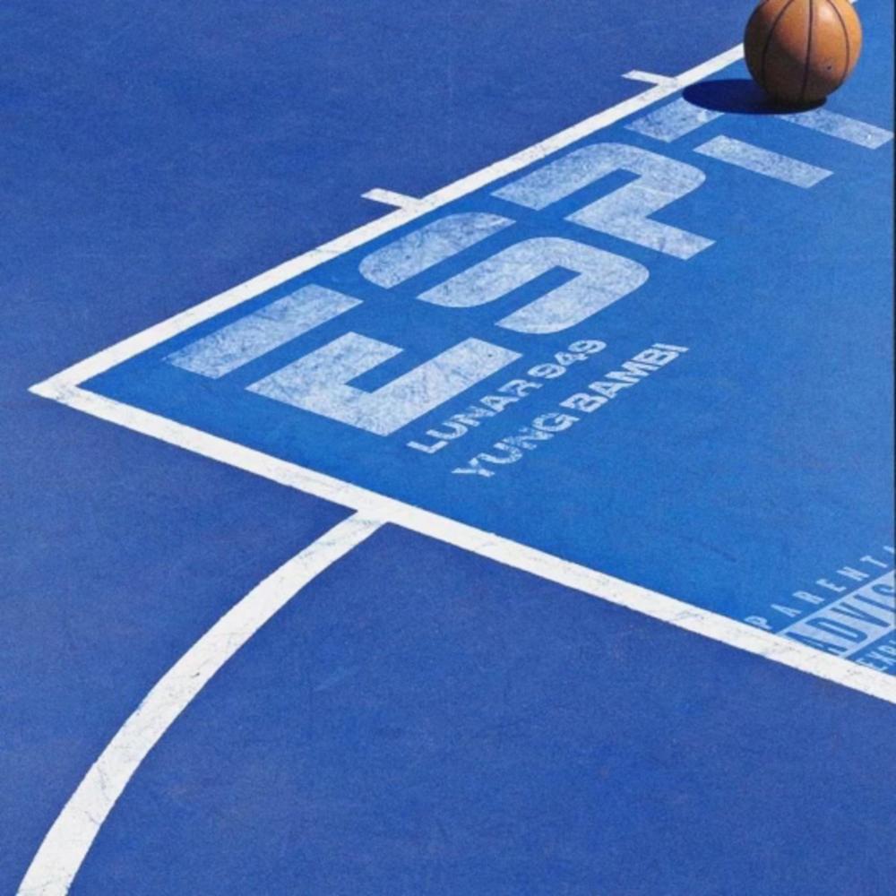 ESPN (Explicit)