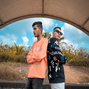 ดาวน์โหลดและฟังเพลง Phela Rap พร้อมเนื้อเพลงจาก STARBOI