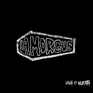 ดาวน์โหลดและฟังเพลง La Isla de Tarantula พร้อมเนื้อเพลงจาก La Morgue