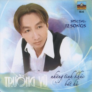 ดาวน์โหลดและฟังเพลง Cơn Mê Tình Ái พร้อมเนื้อเพลงจาก Trường Vũ