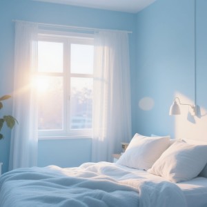 อัลบัม Relaxing Lofi Beats for Mornings ศิลปิน Lofi Brasil