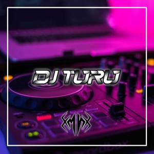 收聽DJ Turu的DJ Memang Aku Jomblo X Rindu Semalam歌詞歌曲
