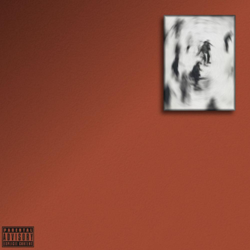 Devil In My Pocket (Explicit)