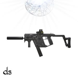 收聽előd的Inga (Explicit)歌詞歌曲