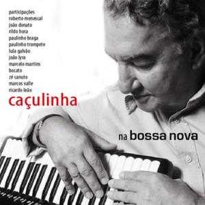 ดาวน์โหลดและฟังเพลง Samba De Verao พร้อมเนื้อเพลงจาก Caçulinha