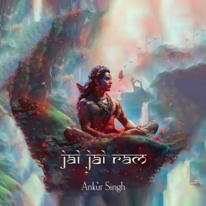 Album Jai Jai Ram from 