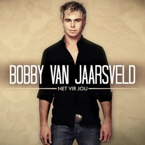 收聽Bobby Van Jaarsveld的Spieeltjie歌詞歌曲