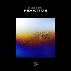Listen to Peak Time (Original Mix) song with lyrics from Sergio Dotto